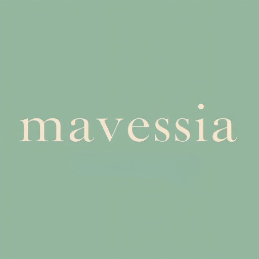 Elena Mavessia