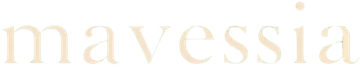 Mavessia.com | Modern Recipes for Everyday Cooking