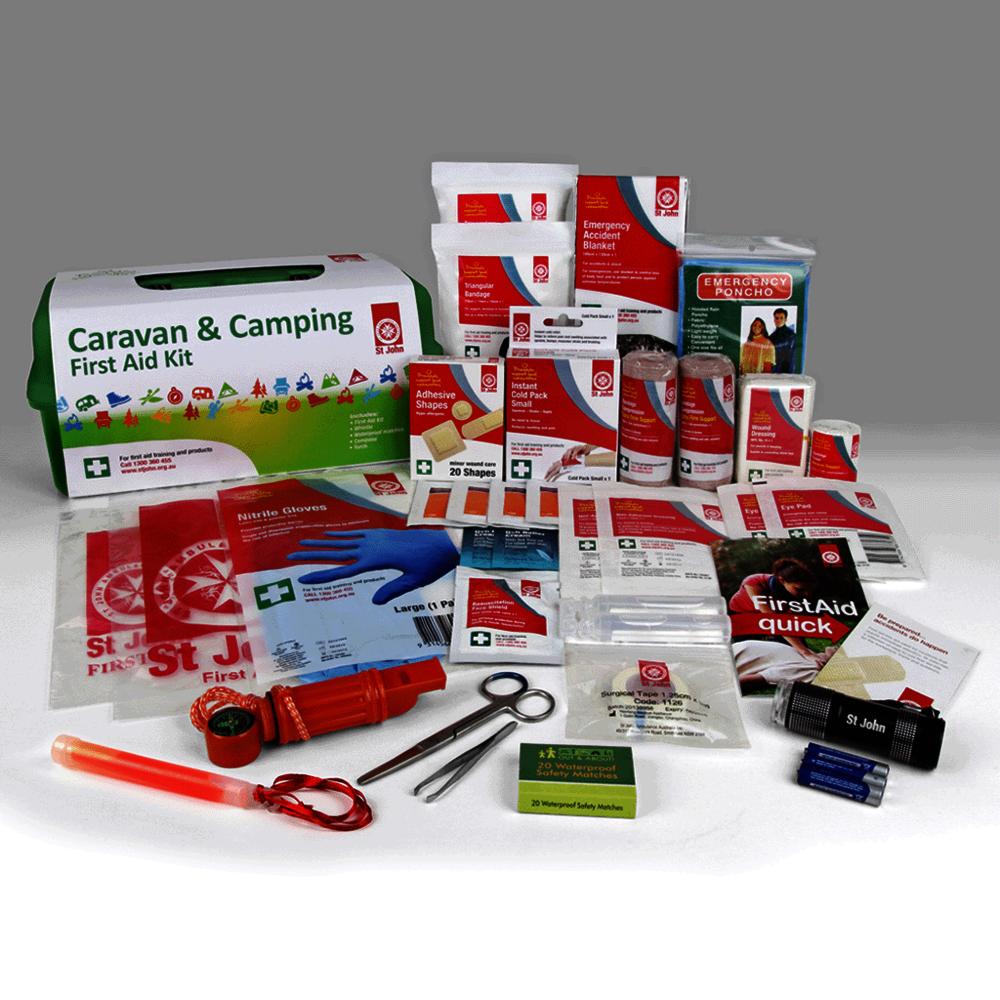 18 RV Essentials Under $50 for Smart Campers