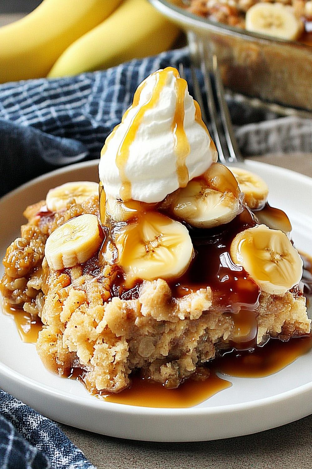 35 Amazing Dessert Recipes to Satisfy Your Sweet Tooth
