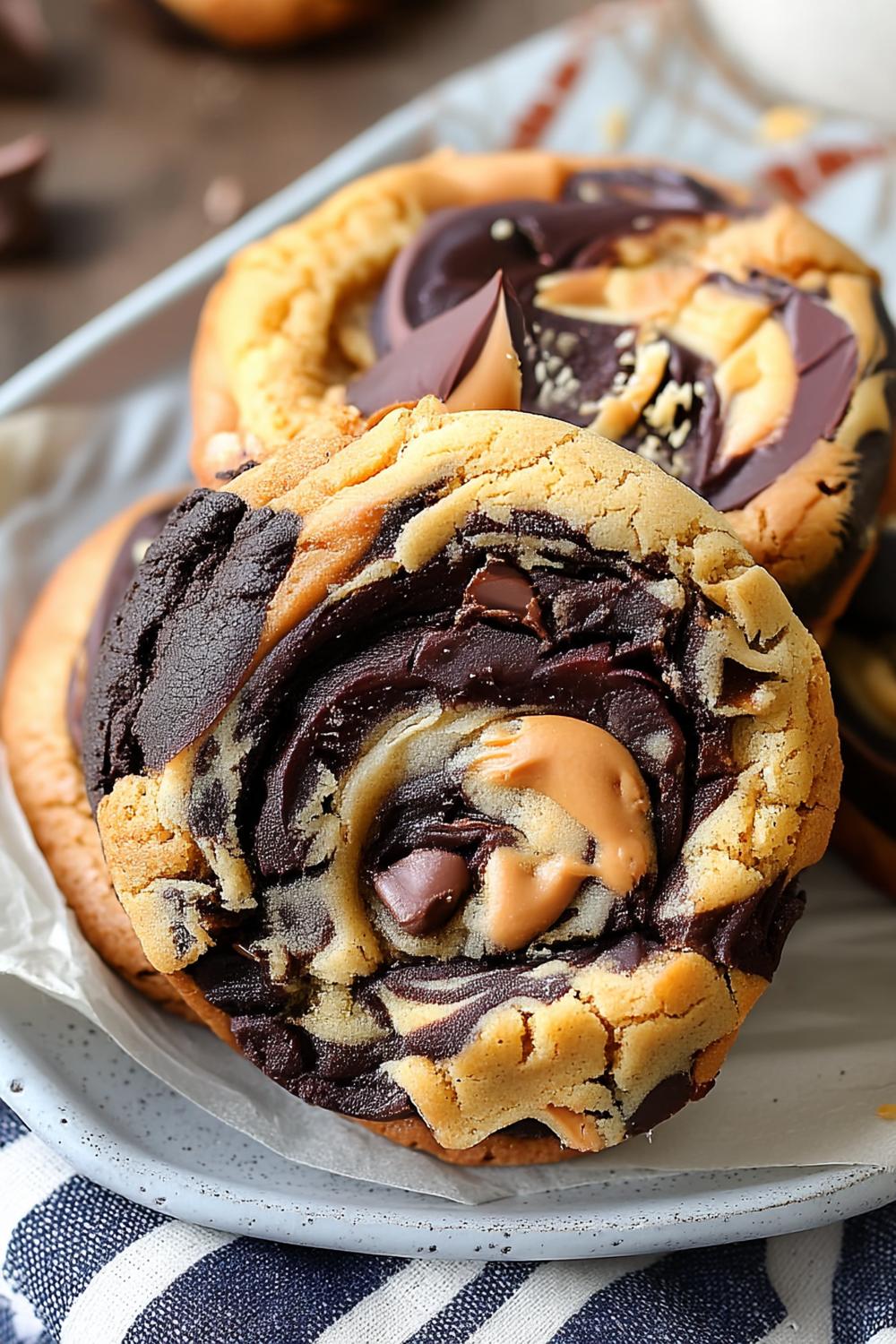 35 Amazing Dessert Recipes to Satisfy Your Sweet Tooth