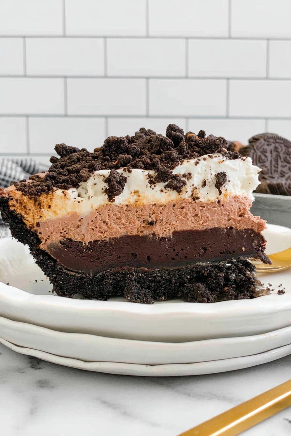 35 Amazing Dessert Recipes to Satisfy Your Sweet Tooth
