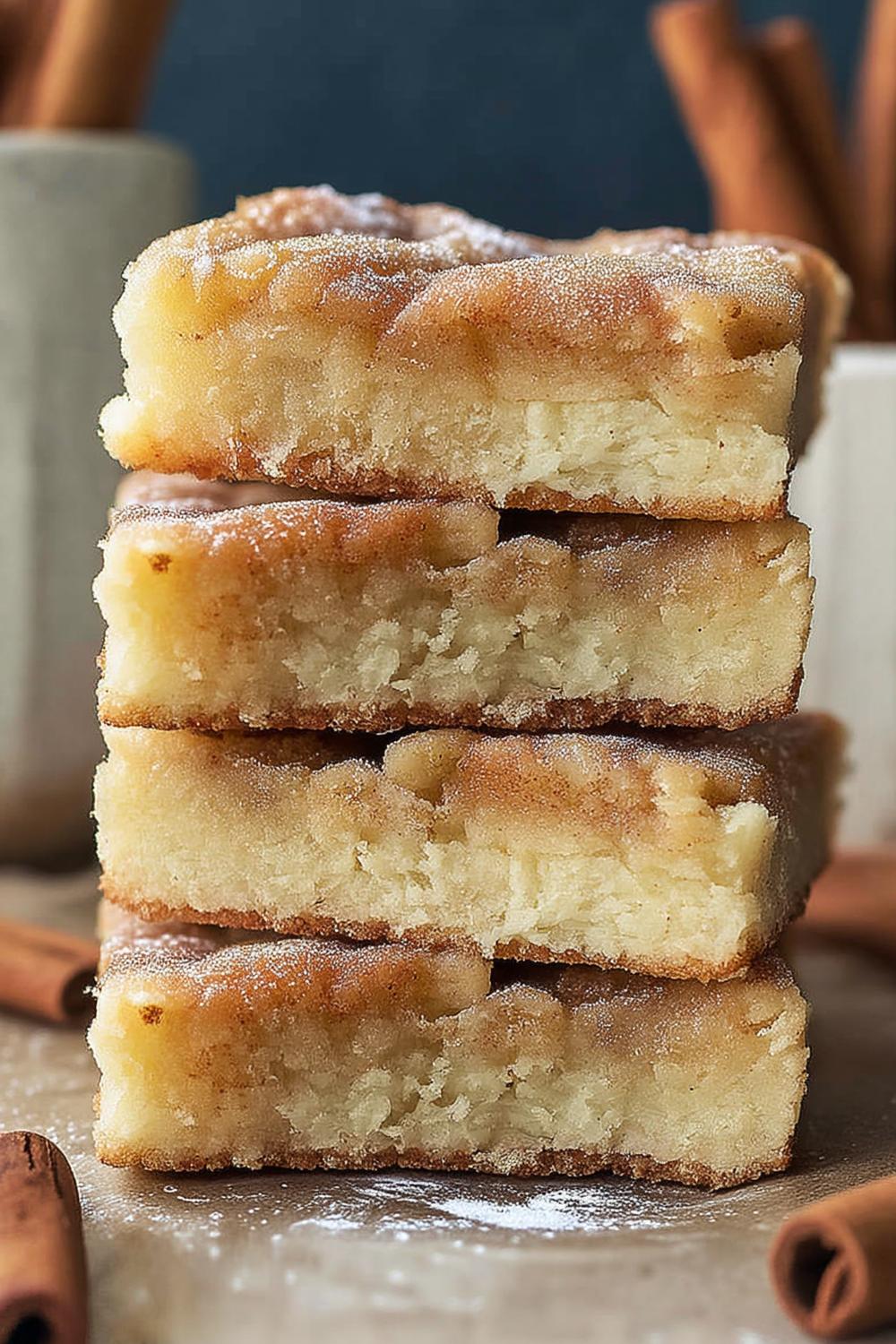 35 Amazing Dessert Recipes to Satisfy Your Sweet Tooth