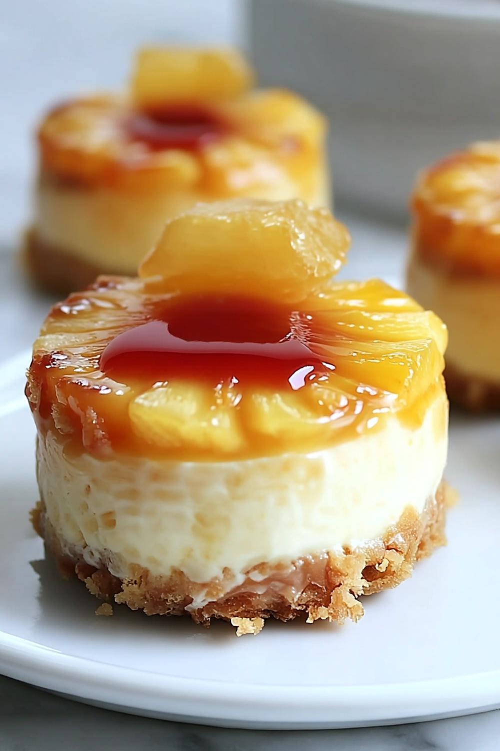 35 Amazing Dessert Recipes to Satisfy Your Sweet Tooth