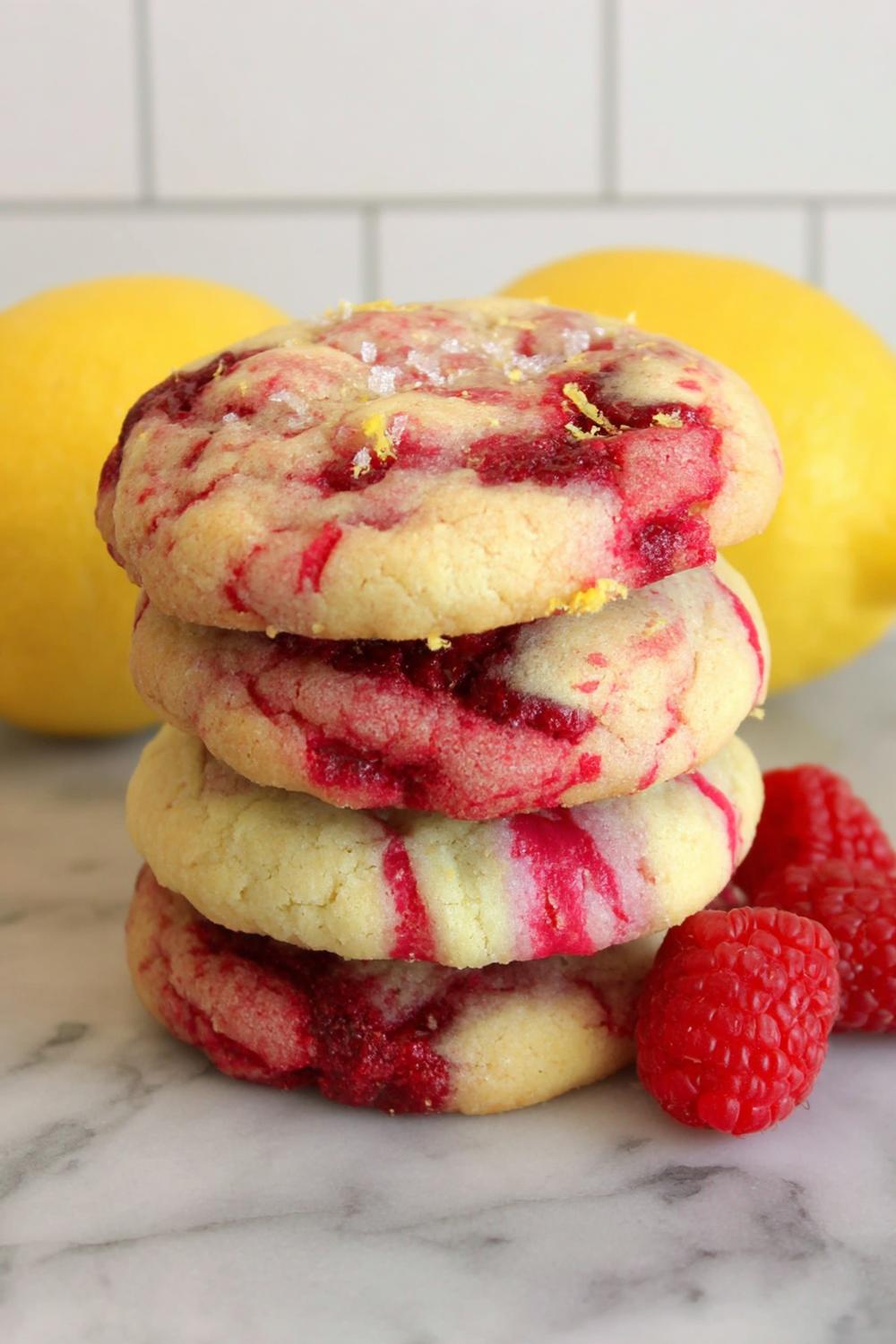 35 Amazing Dessert Recipes to Satisfy Your Sweet Tooth