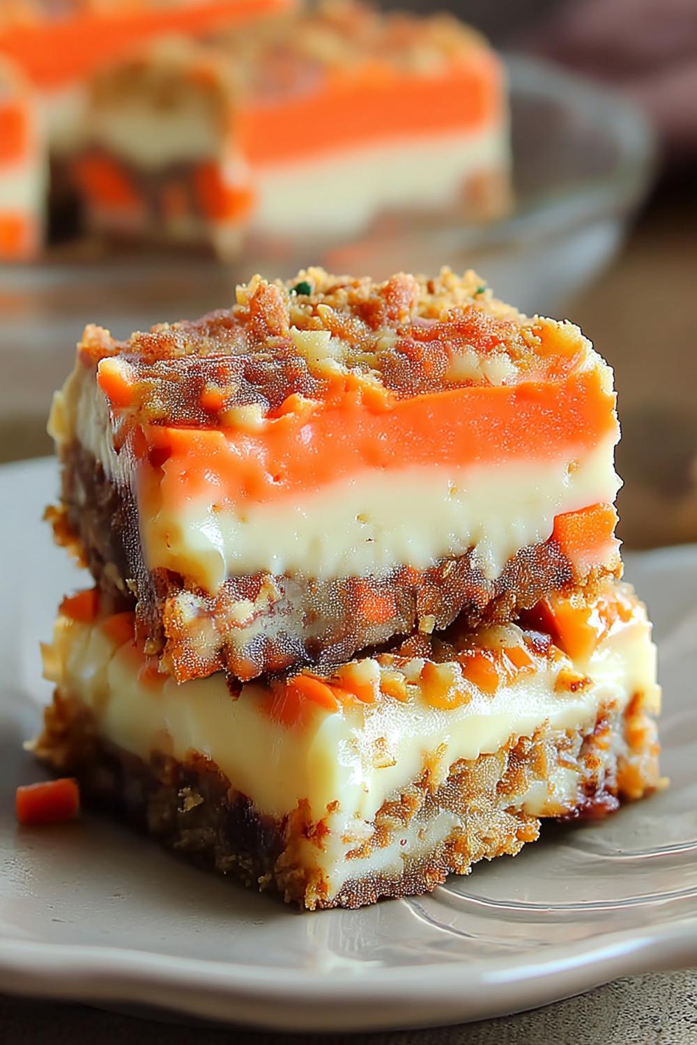 35 Amazing Dessert Recipes to Satisfy Your Sweet Tooth