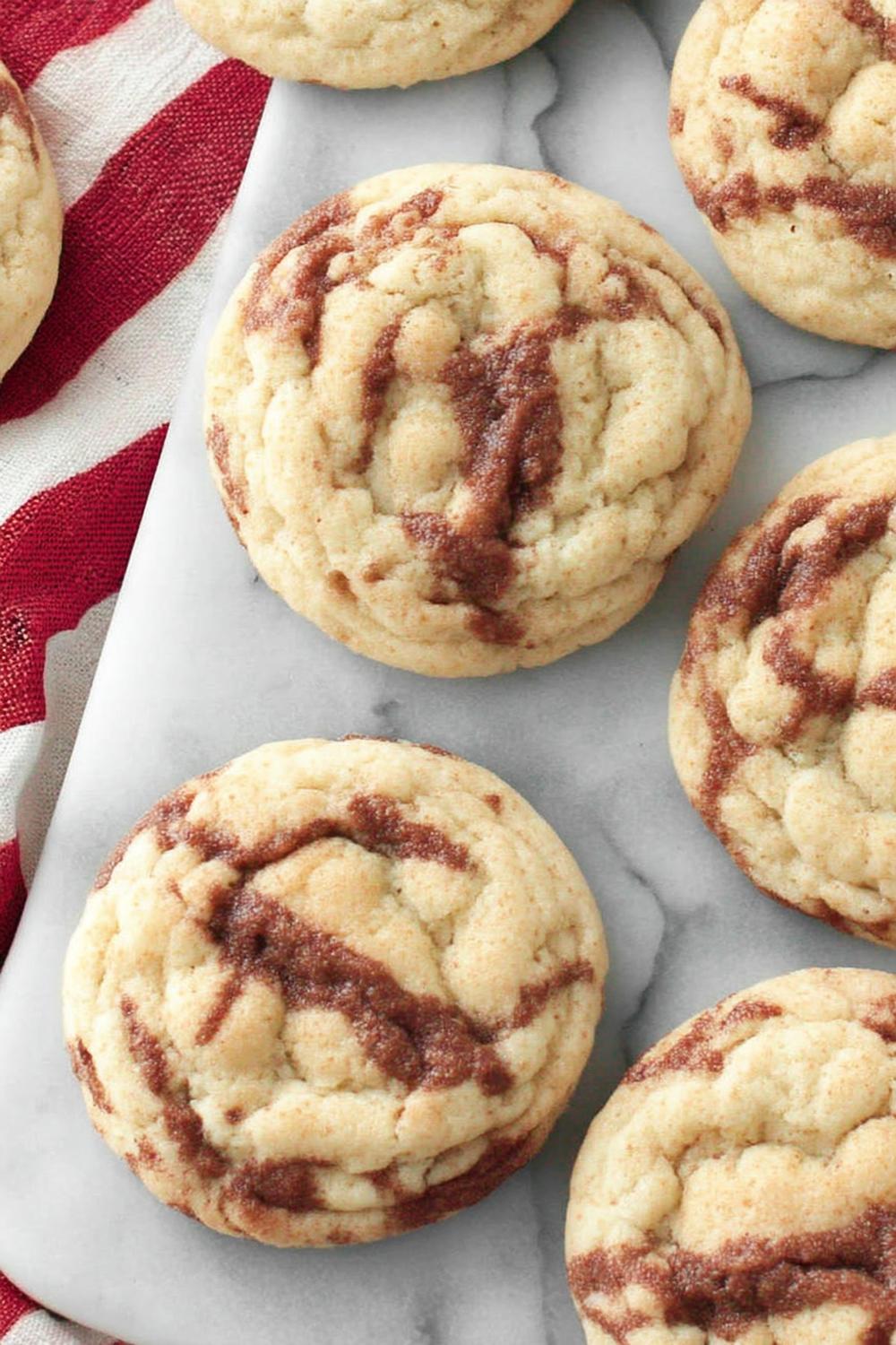 35 Amazing Dessert Recipes to Satisfy Your Sweet Tooth