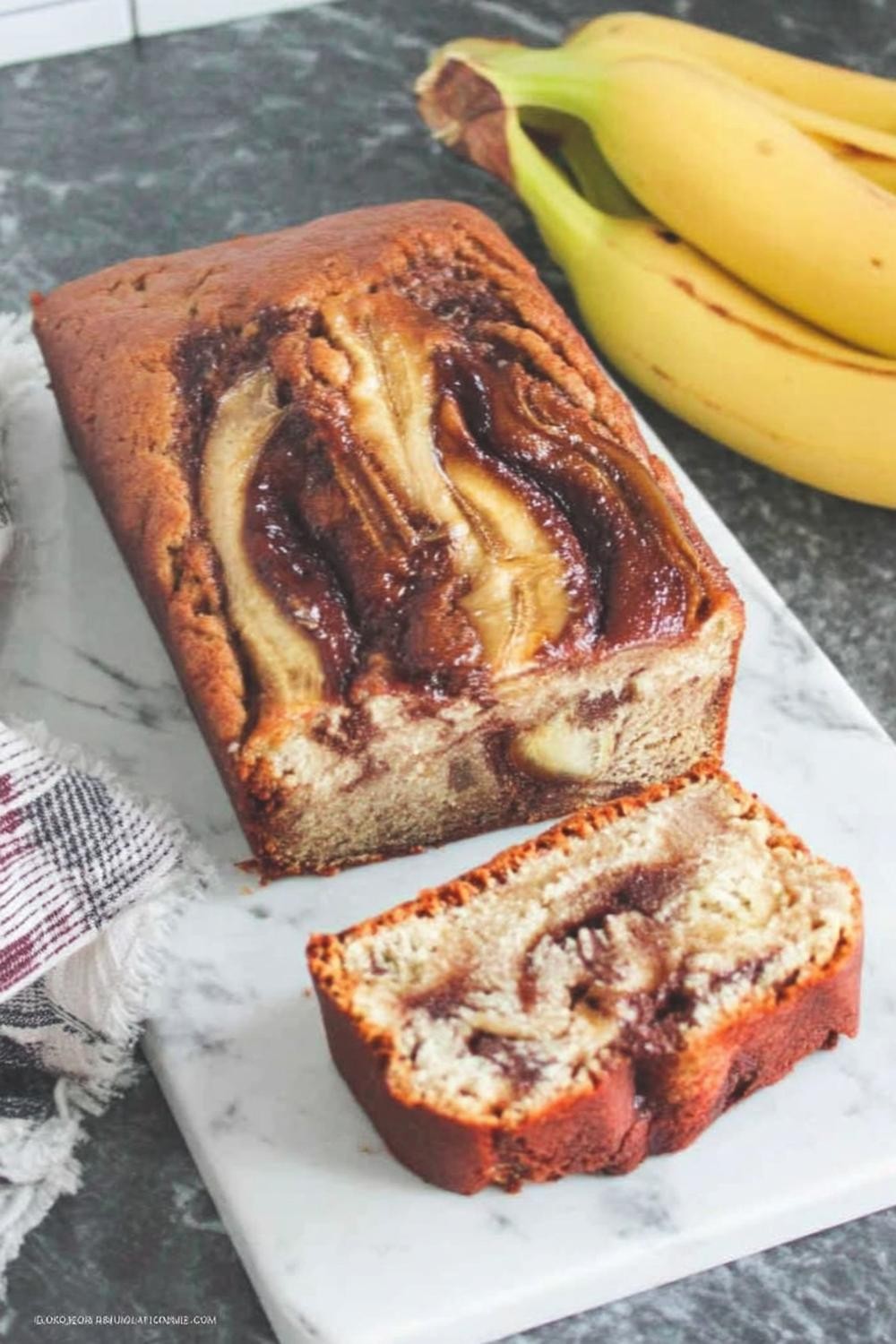 Cinnamon Swirl Artistry