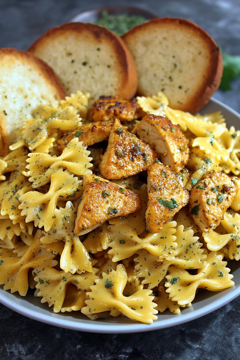 Crockpot Beef Stroganoff