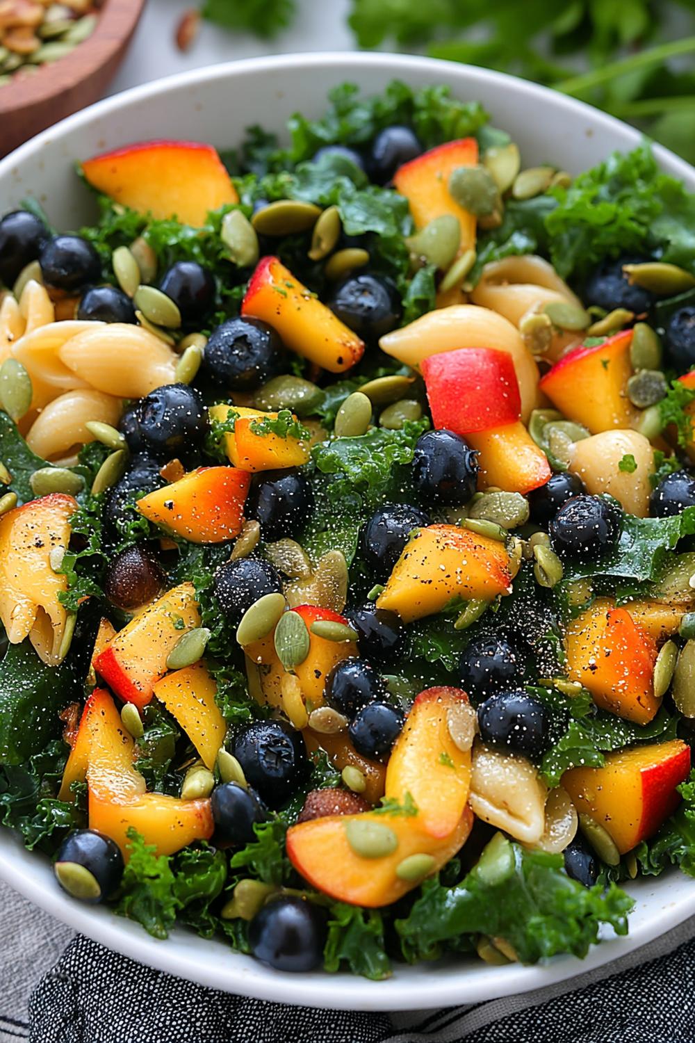 Salads