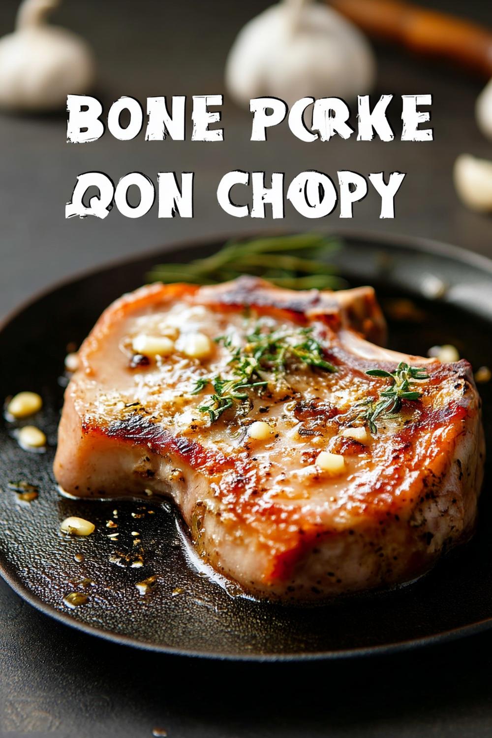 Cast Iron Sizzle