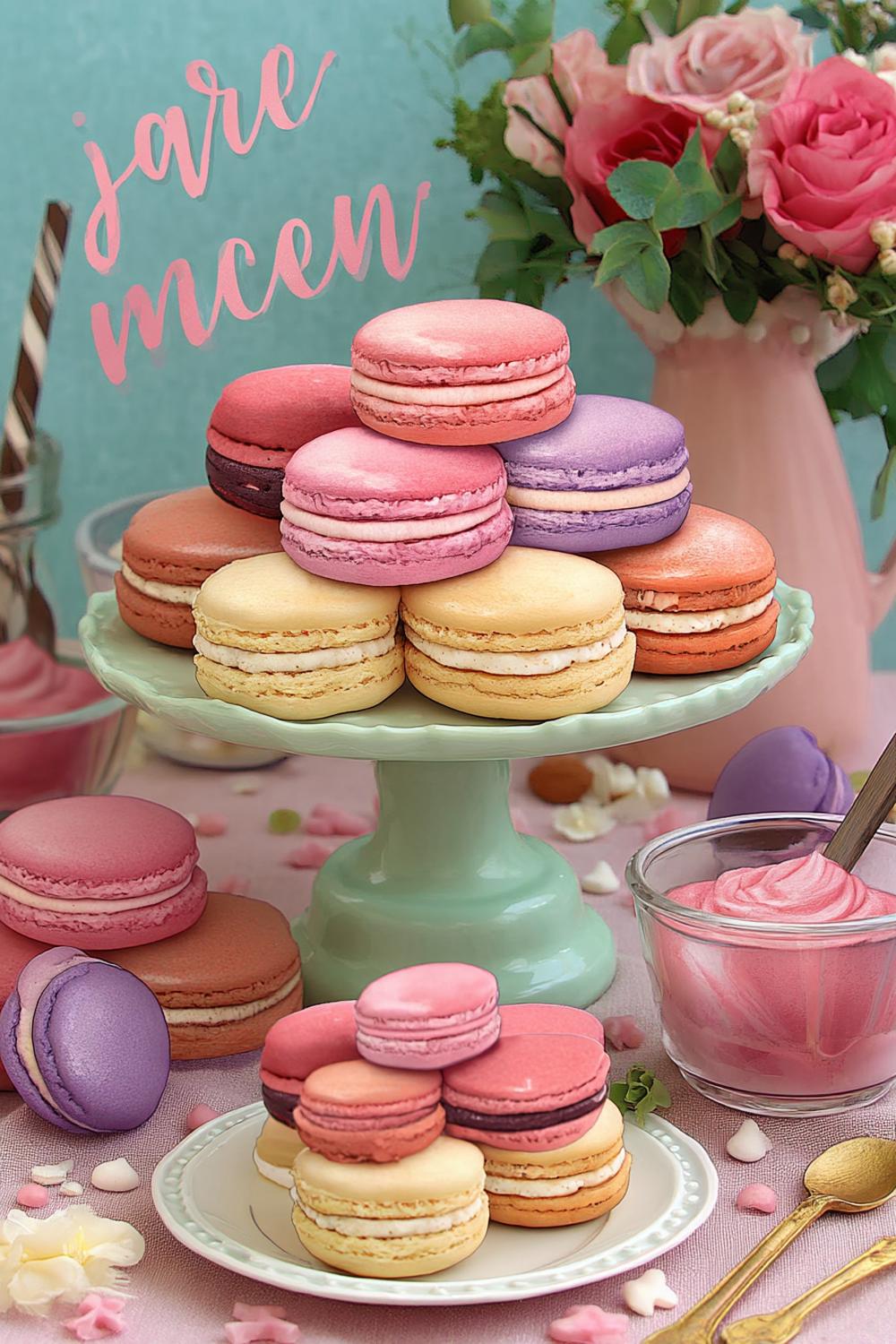 30 Mouthwatering Recipe Ideas to Transform Your Kitchen