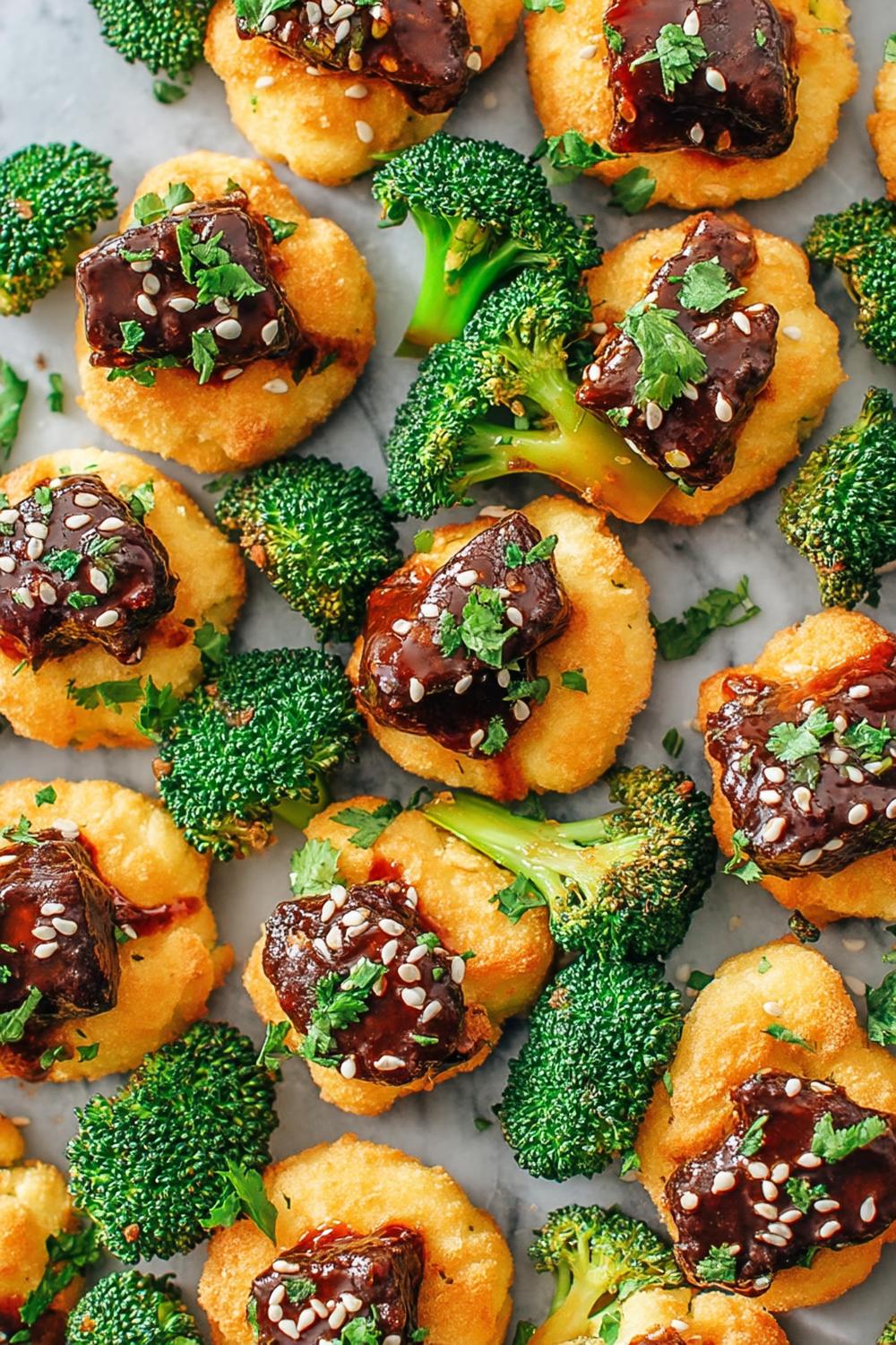 30 Easy Comfort Food Recipes for Perfect Homemade Meals