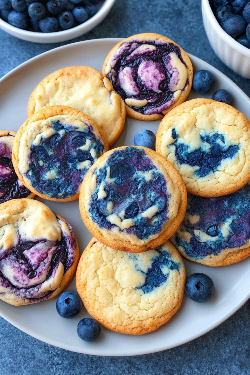 30 Easy Comfort Food Recipes for Perfect Homemade Meals