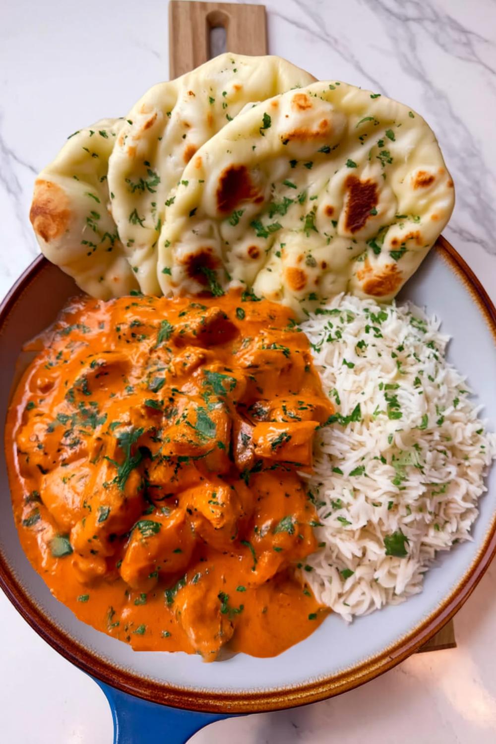 30 Easy Comfort Food Recipes for Perfect Homemade Meals