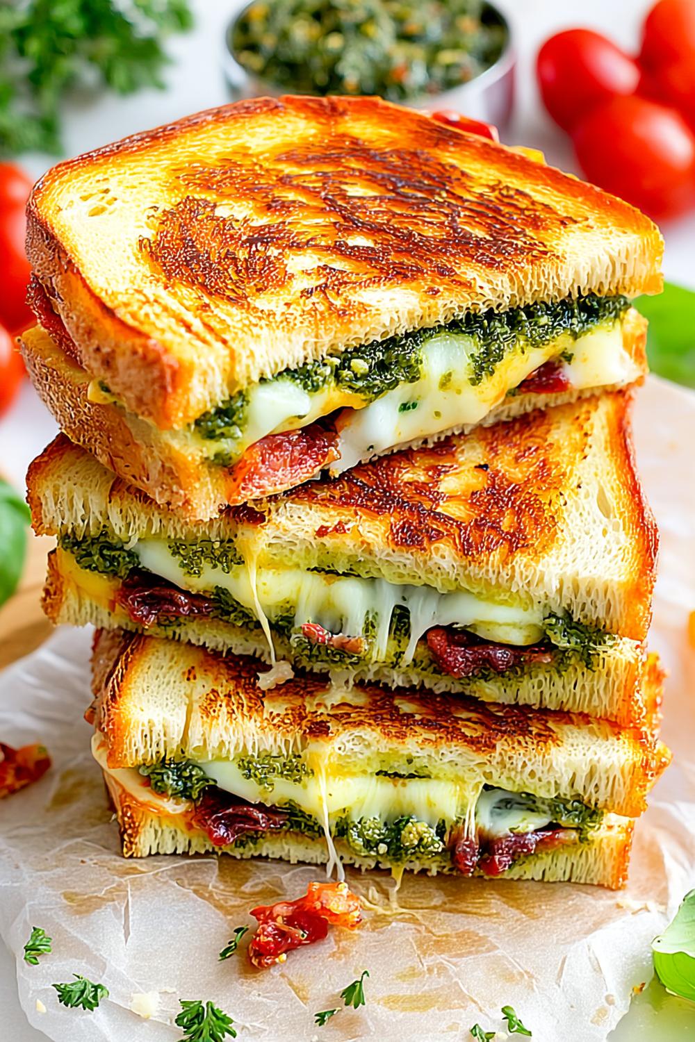 30 Easy Comfort Food Recipes for Perfect Homemade Meals