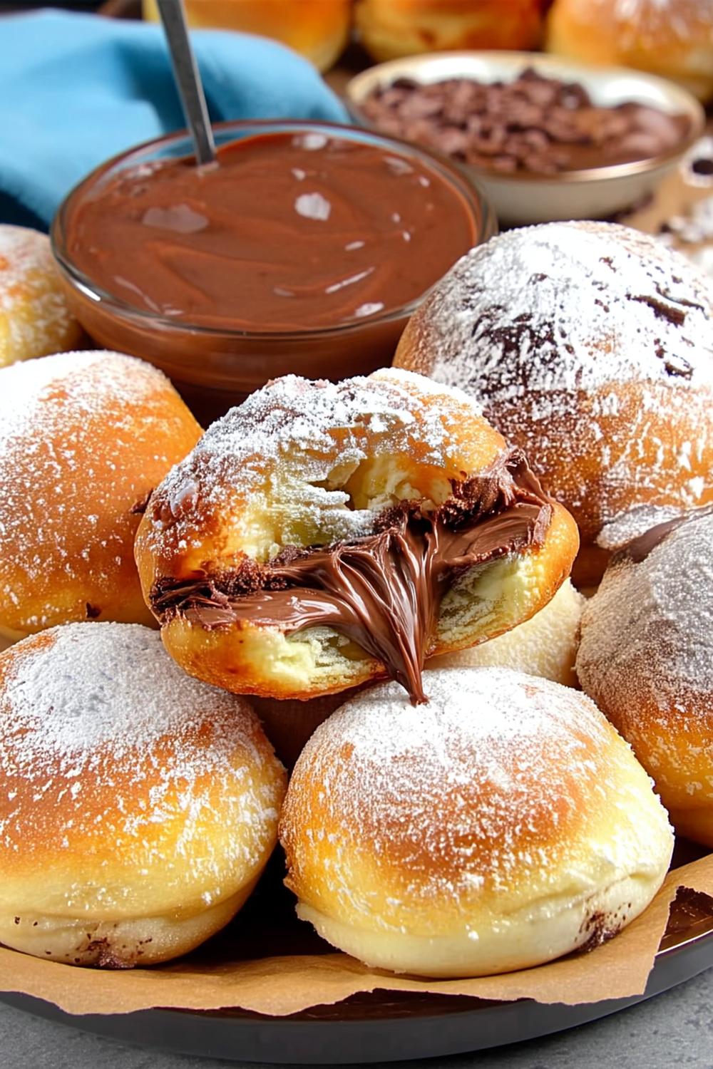 30 Easy Comfort Food Recipes for Perfect Homemade Meals