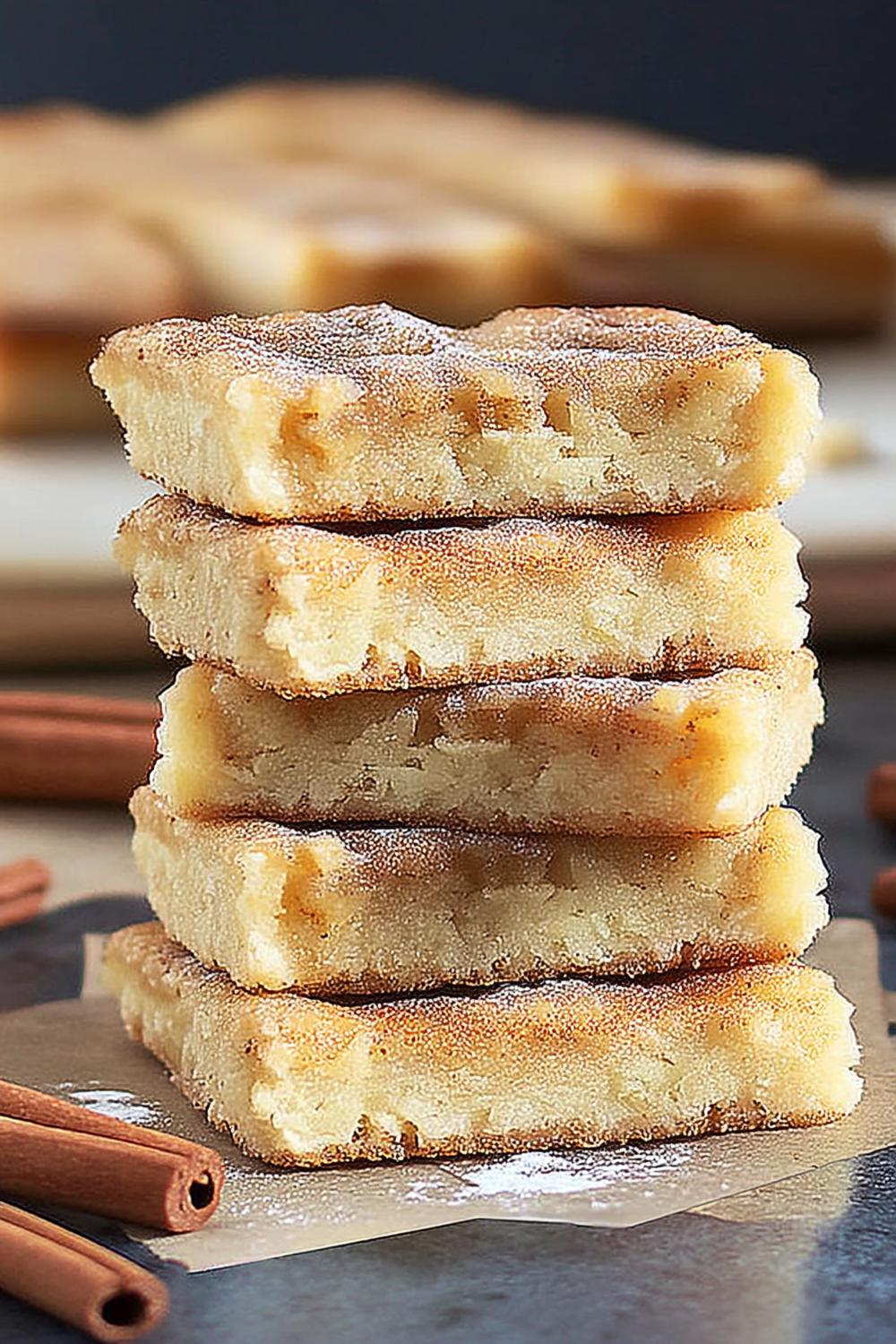 30 Easy Comfort Food Recipes for Perfect Homemade Meals
