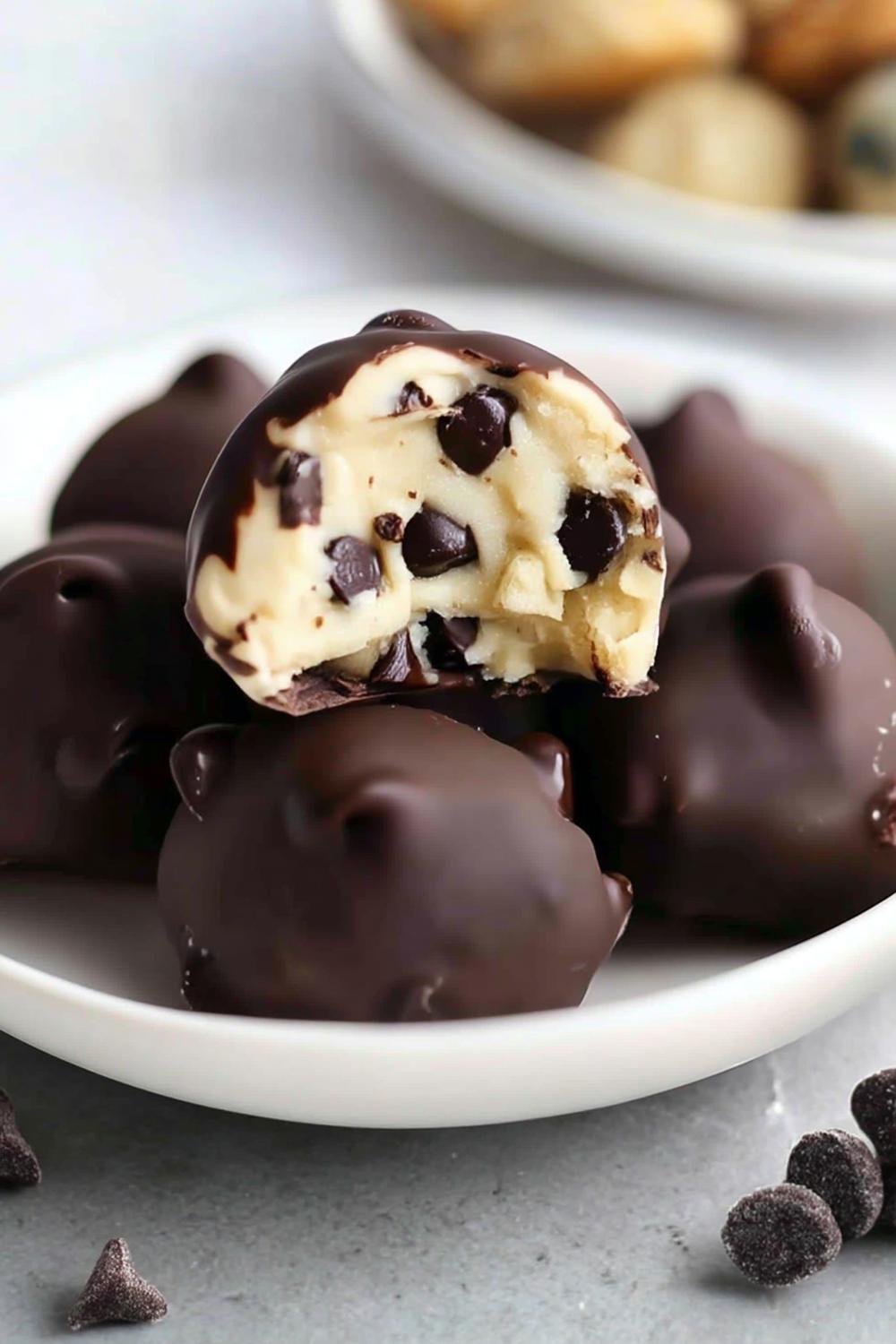 30 Easy Comfort Food Recipes for Perfect Homemade Meals