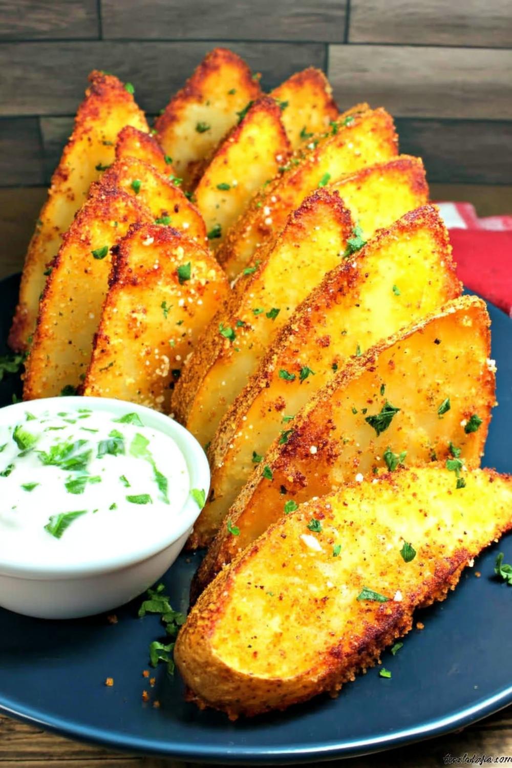 30 Easy Comfort Food Recipes for Perfect Homemade Meals
