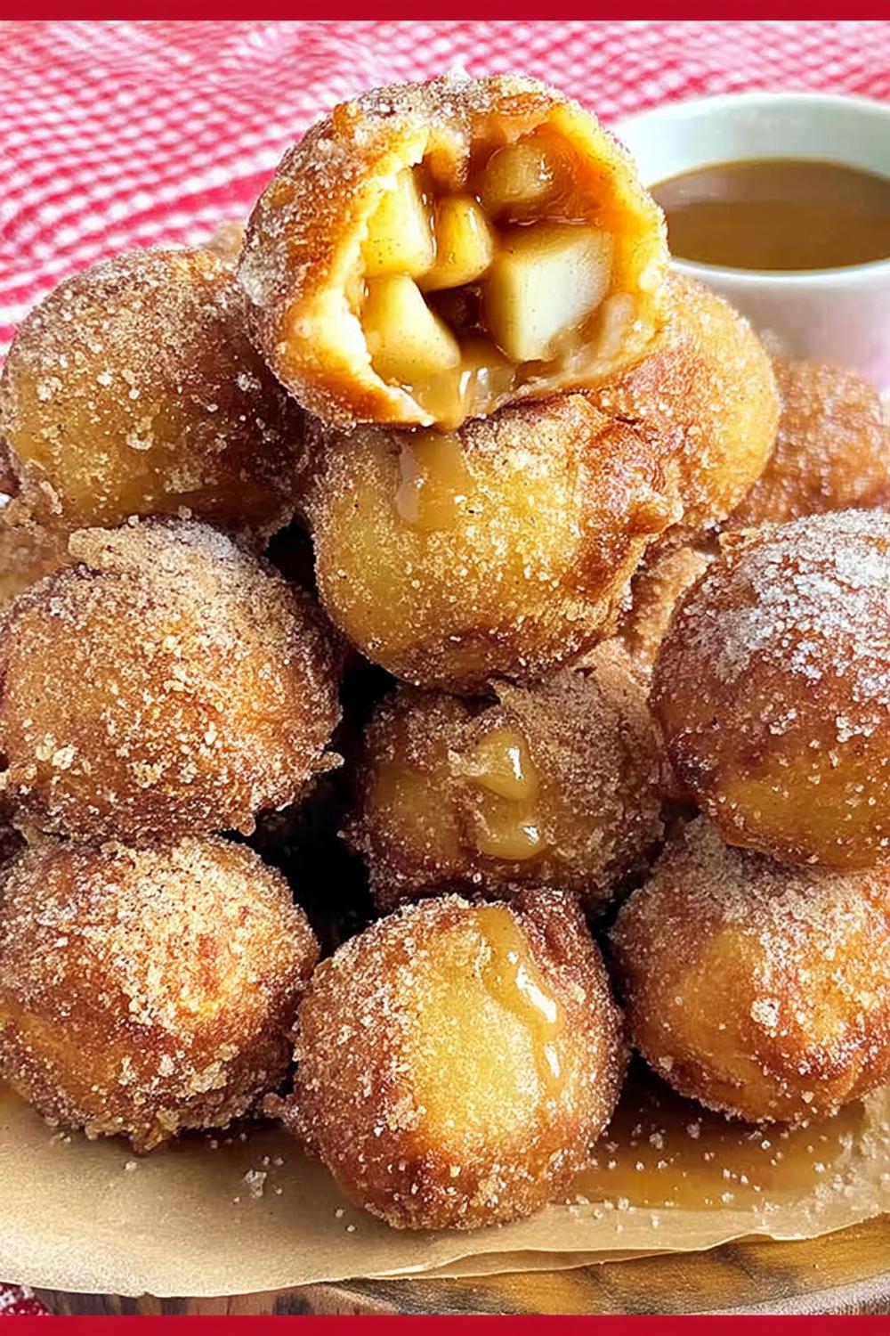 30 Easy Comfort Food Recipes for Perfect Homemade Meals