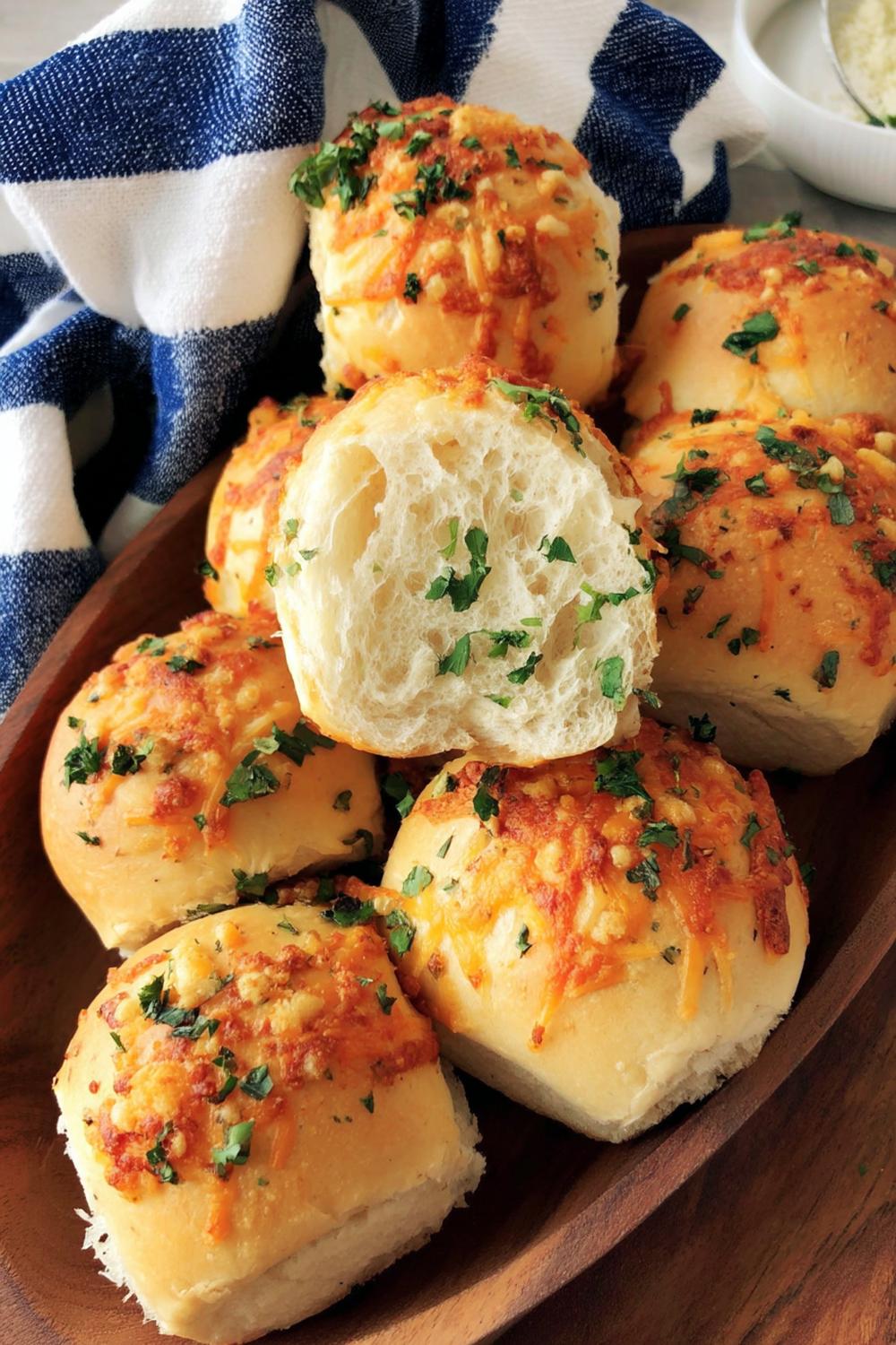 30 Easy Comfort Food Recipes for Perfect Homemade Meals