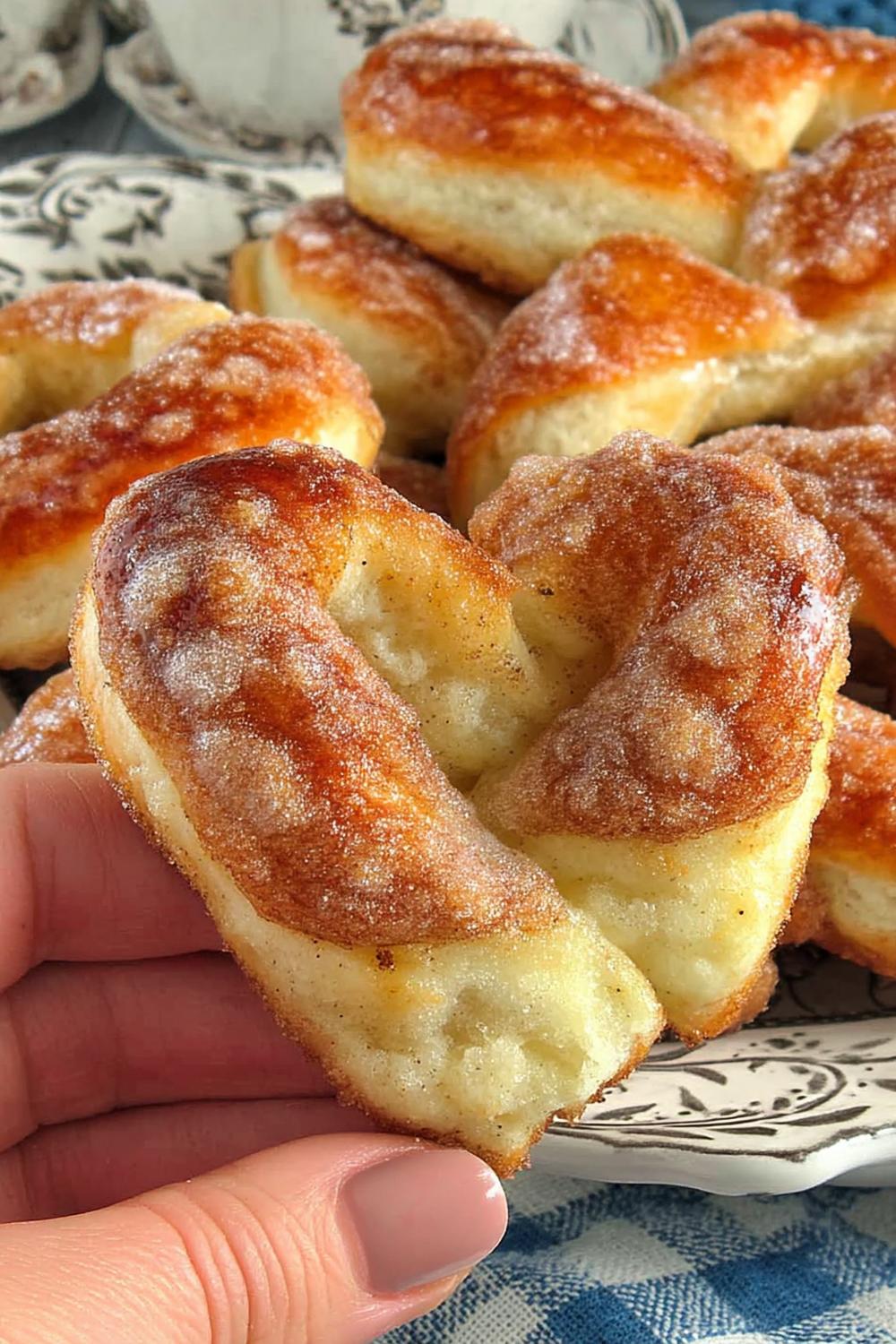 30 Easy Comfort Food Recipes for Perfect Homemade Meals