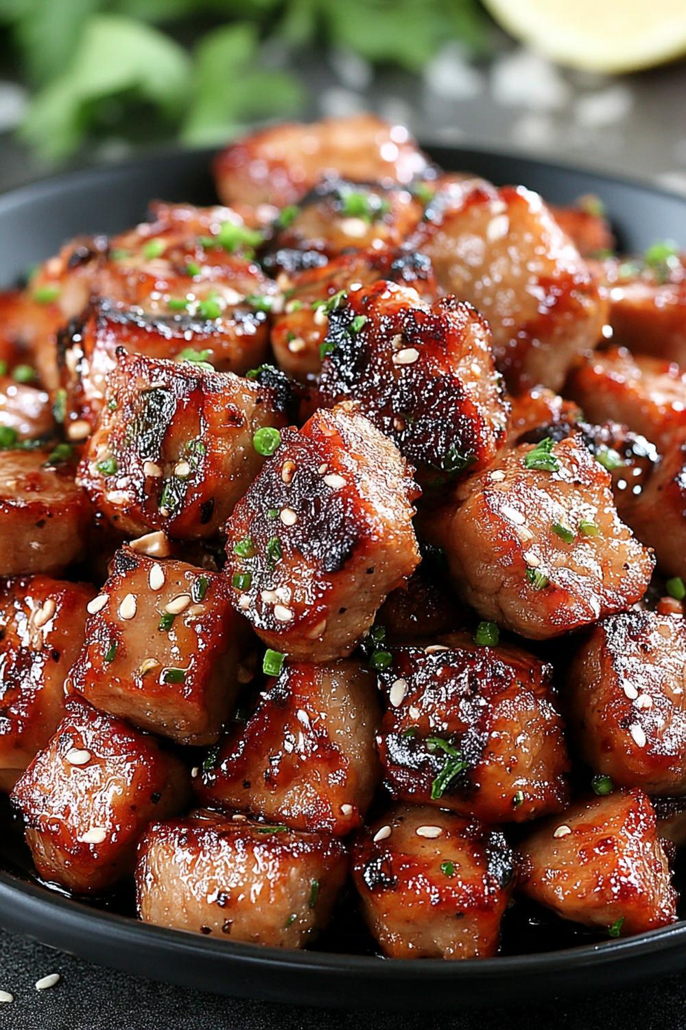 30 Easy Comfort Food Recipes for Perfect Homemade Meals