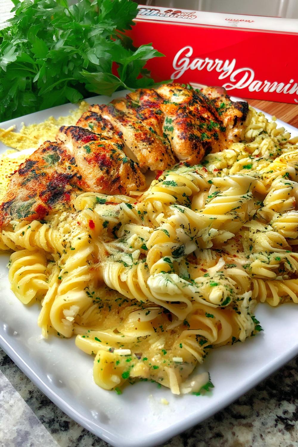 30 Easy Comfort Food Recipes for Perfect Homemade Meals
