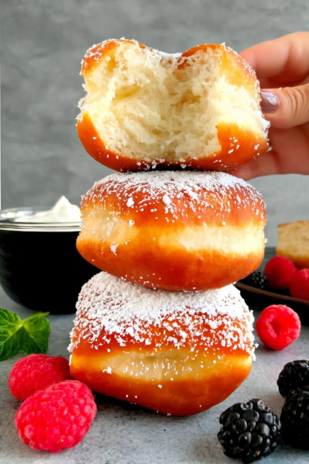 30 Easy Comfort Food Recipes for Perfect Homemade Meals