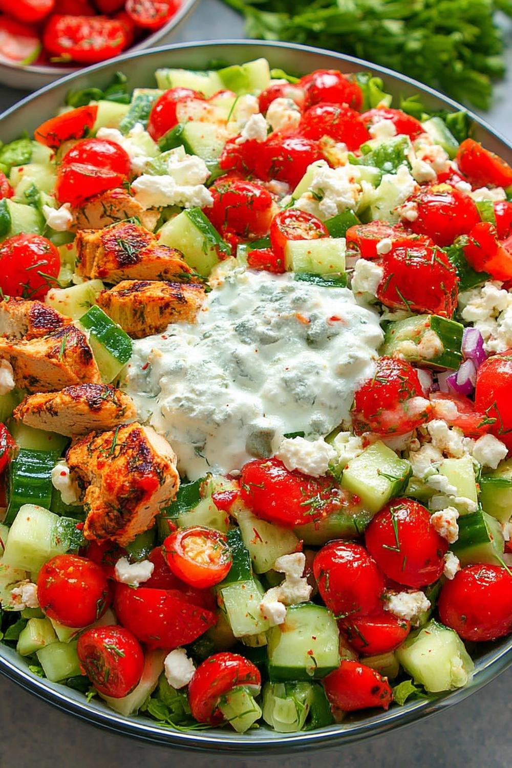 30 Easy Comfort Food Recipes for Perfect Homemade Meals