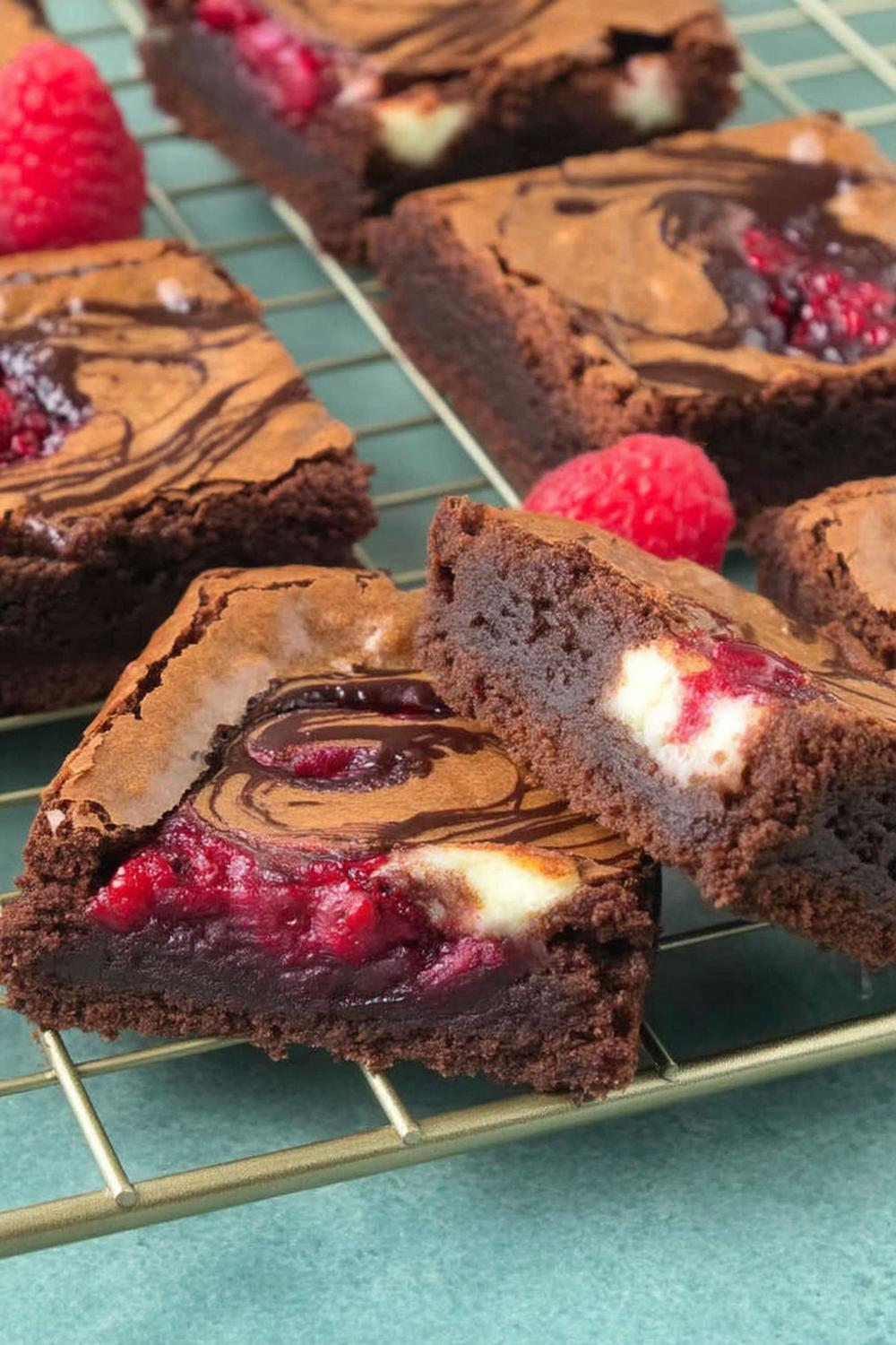 30 Easy Comfort Food Recipes for Perfect Homemade Meals