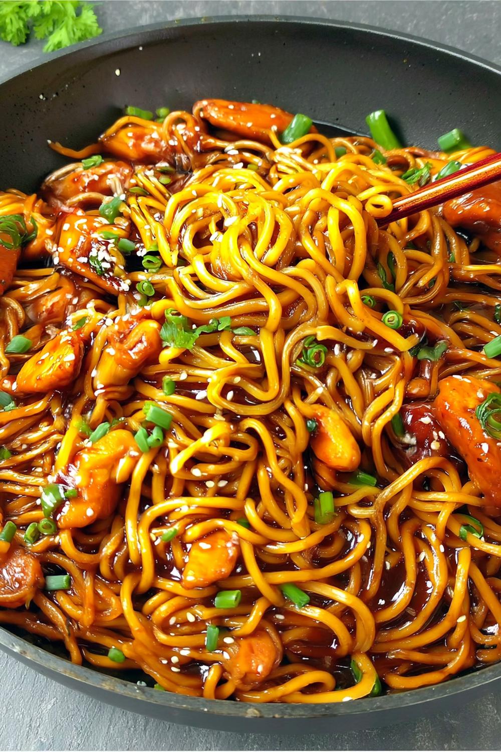30 Easy Comfort Food Recipes for Perfect Homemade Meals