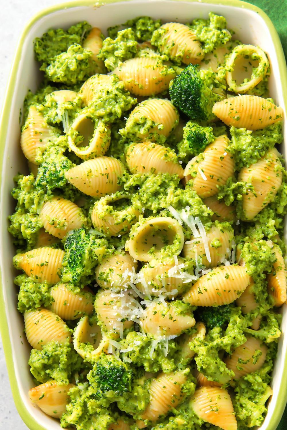 30 Easy Comfort Food Recipes for Perfect Homemade Meals