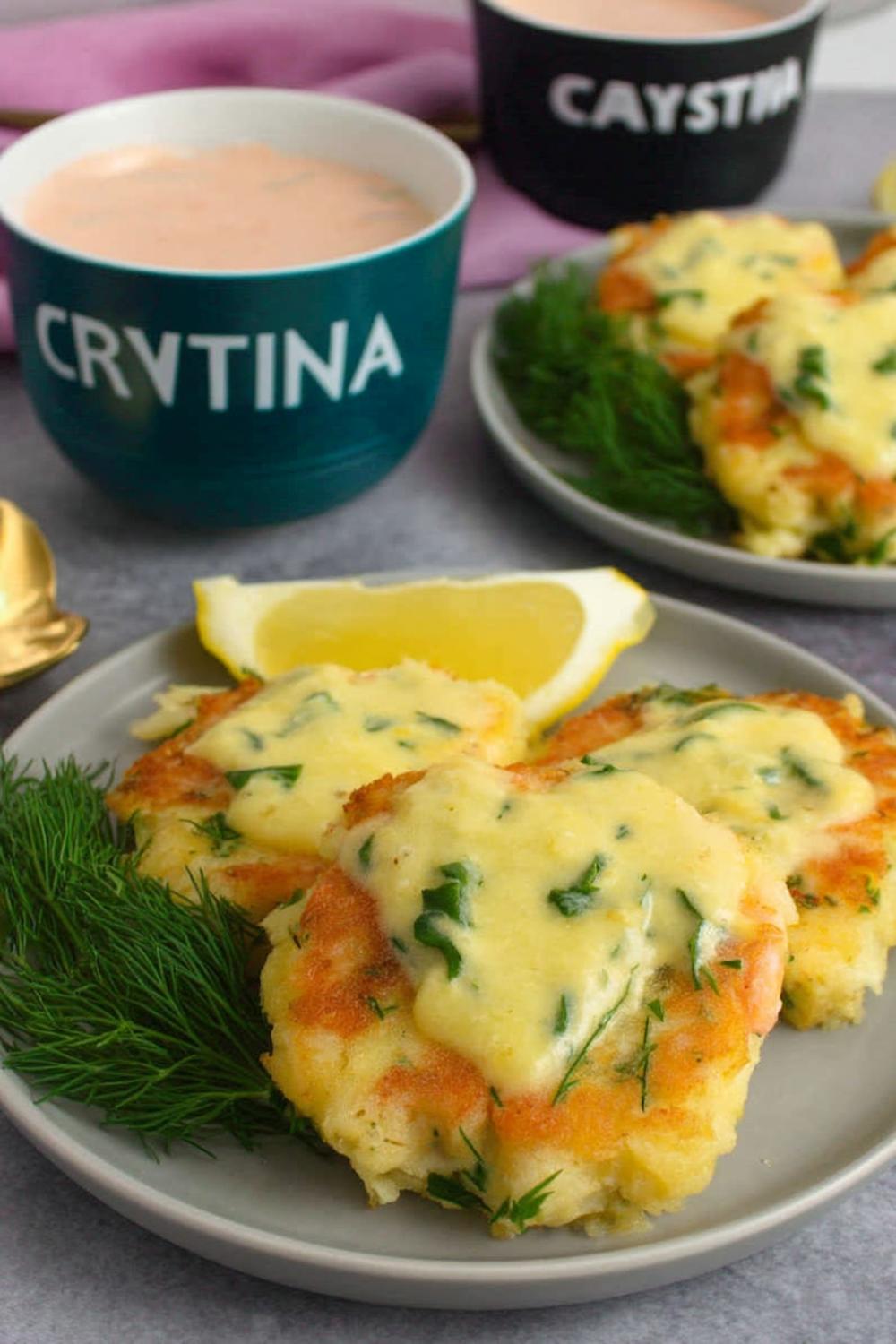 10 Salmon Recipes For Weeknights, Meal Prep, And Guests