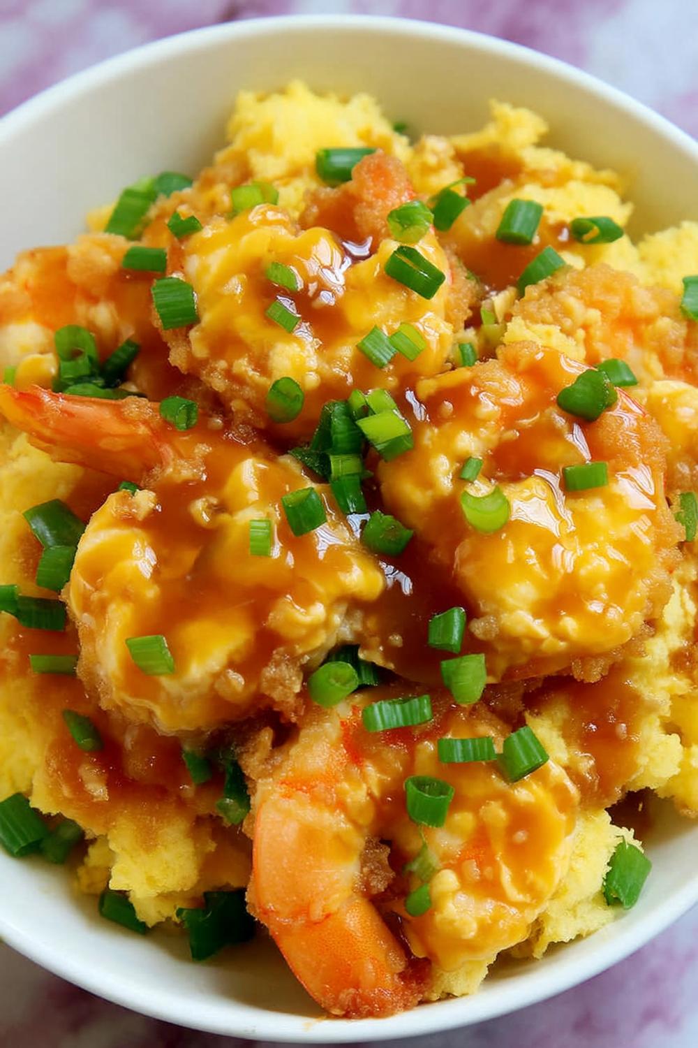 30 Amazing Shrimp Recipes That'll Wow Your Family