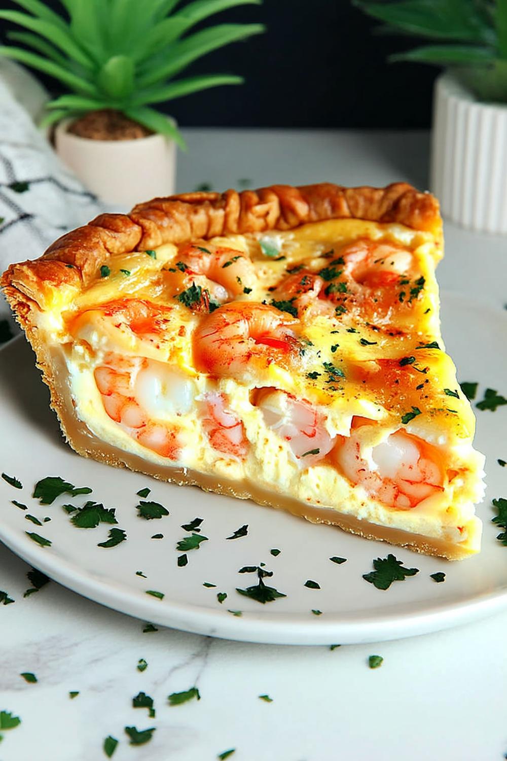 30 Amazing Shrimp Recipes That'll Wow Your Family