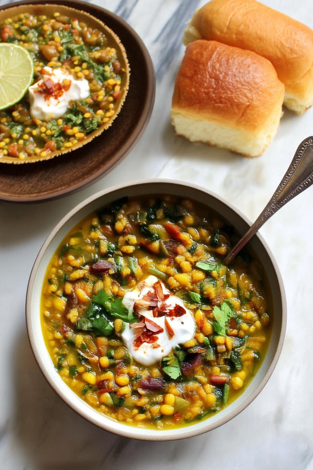 25 Delicious Soup Recipes: Ultimate Comfort Food Guide