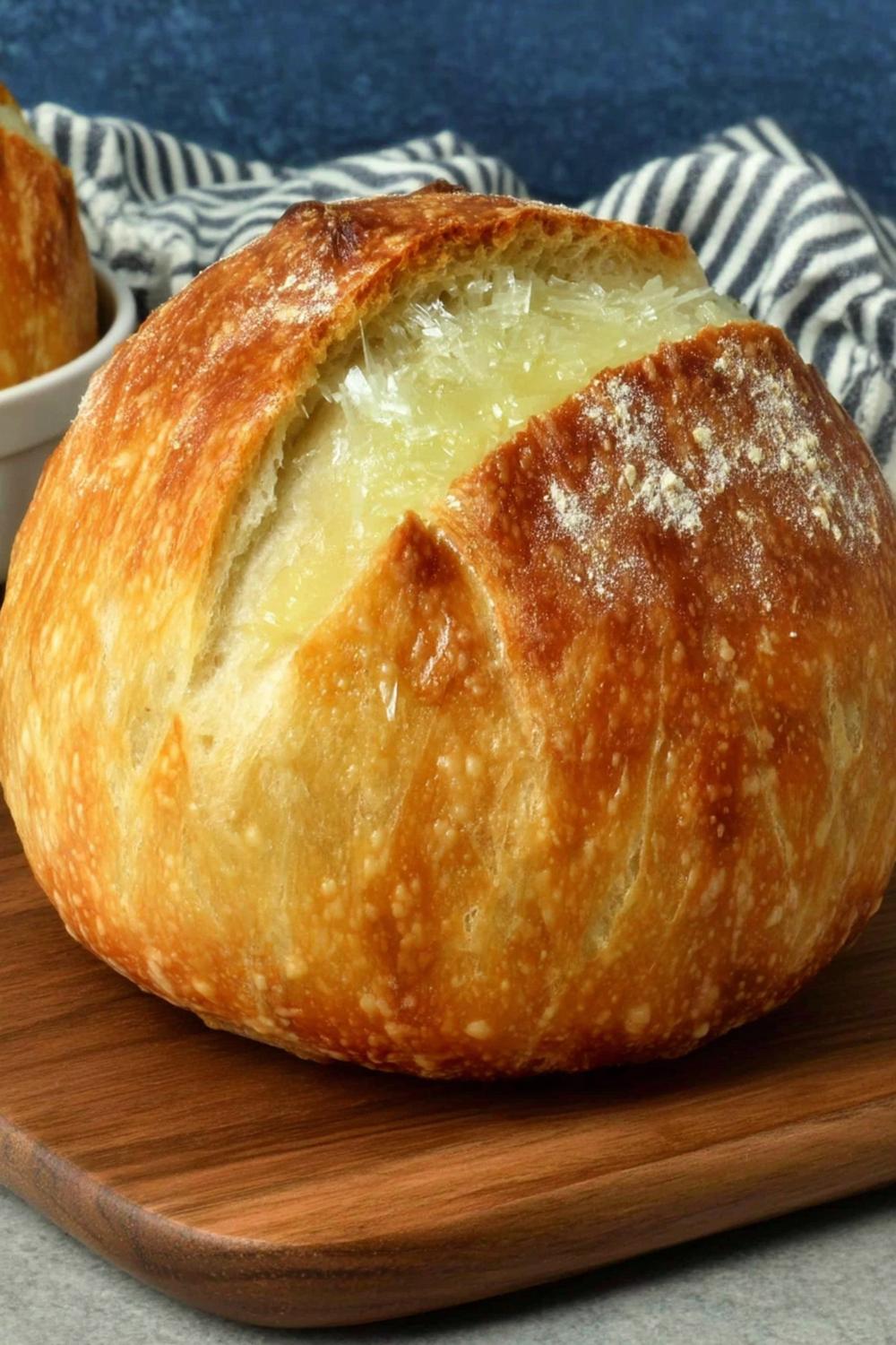 25 Amazing Sourdough Discard Recipes You'll Love