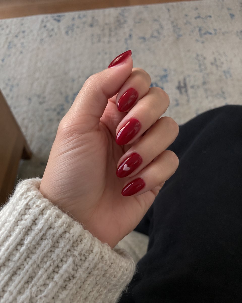 9 Celebrity Nail Trends 2026 For Glamorous Inspiration